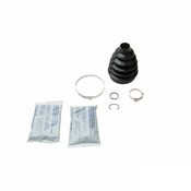 BMW CV Boot Kit - Genuine BMW 31607549468