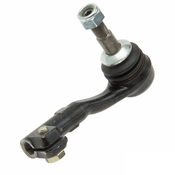 BMW Tie Rod End - Genuine BMW 32106767782