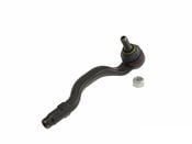 BMW Ball Joint Left - Genuine BMW 32106774320