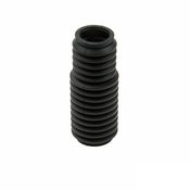 BMW Rack and Pinion Bellow - Genuine BMW 32111127104
