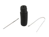 BMW Rack and Pinion Bellow (323i 328i) - Genuine BMW 32131096465