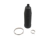 BMW Rack and Pinion Bellow - Genuine BMW 32136751026