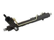 BMW Remanufactured Steering Rack - Genuine BMW 32136751745