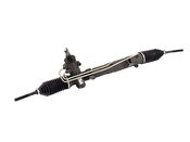 BMW Remanufactured Steering Rack - Genuine BMW 32136753438