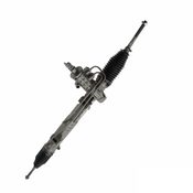 BMW Remanufactured Power Steering Rack - Genuine BMW 32135A0A0B3
