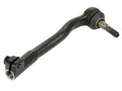 BMW Tie Rod End Right  - Genuine BMW 32211091724