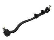 BMW Tie Rod (733i 735i) - Genuine BMW 32211117212