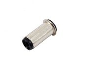 BMW Rubber Mounting (D=24mm) (524td 528e 533i 535i) - Genuine BMW 32211123464