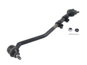 BMW Tie Rod Assembly - Genuine BMW 32211124475