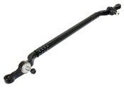 BMW Steering Center Link (735i L7 735iL 750iL) - Genuine BMW 32211138860