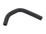 BMW Power Steering Suction Hose - Genuine BMW 32411092982