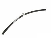 BMW Power Steering Return Hose - Genuine BMW 32411094558