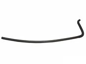 BMW Power Steering Return Hose - Genuine BMW 32411094811