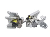 BMW Power Steering Pump - Genuine BMW 32411094965