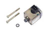 BMW Servotronic Control Unit - Genuine BMW 32411134770