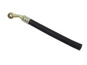 BMW Power Steering Reservoir Line Hose (318is 318i) - Genuine BMW 32411141274