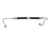 BMW Power Steering Pressure Hose - Genuine BMW 32411138803