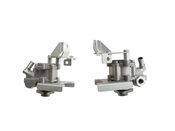 BMW LF-30 Power Steering Pump - Genuine BMW 32416753274