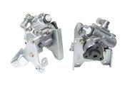 BMW Power Steering Pump (X5) - Genuine BMW 32416757914