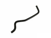 BMW Power Steering Suction Hose - Genuine BMW 32416758958