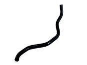 BMW Power Steering Suction Hose - Genuine BMW 32416761486