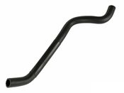 BMW Power Steering Suction Hose  - Genuine BMW 32416768396