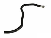 BMW Power Steering Return Hose - Genuine BMW 32416774303