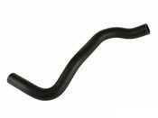 BMW Power Steering Suction Hose - Genuine BMW 32416850101