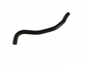 BMW Power Steering Suction Hose - Genuine BMW 32416850582