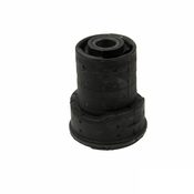BMW Subframe Mount - Genuine BMW 33311094036