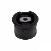 BMW Subframe Mount - Genuine BMW 33316770750