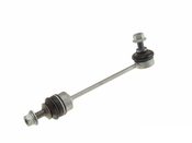 BMW Sway Bar Link - Genuine BMW 33506781539