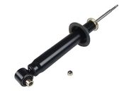 BMW Shock Absorber (E38) - Genuine BMW 33521091421