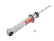 BMW Shock Absorber - Genuine BMW 33521091922