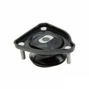 BMW Shock Mount - Genuine BMW 33521093416