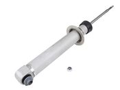 BMW Shock Absorber (E39) - Genuine BMW 33521093646