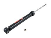 BMW Shock Absorber (E46) - Genuine BMW 33526757045