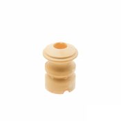 BMW Additional Damper Rear (525i 530i 535i 540i) - Genuine BMW 33531135624