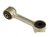 BMW Sway Bar Link - Genuine BMW 33551094619