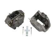 BMW Brake Caliper - Genuine BMW 34111101093