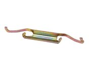 BMW Disc Brake Pad Retaining Clip Front - Genuine BMW 34112226203
