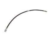 BMW Brake Hose - Genuine BMW 34303411444