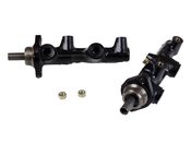 BMW Brake Master Cylinder - Genuine BMW 34311157206