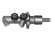 BMW Brake Master Cylinder - Genuine BMW 34311162915