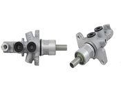 BMW Brake Master Cylinder - Genuine BMW 34311165544