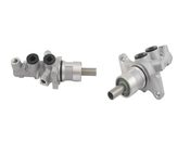 BMW Brake Master Cylinder - Genuine BMW 34316757743