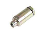 BMW Brake Pressure Regulator - Genuine BMW 34331152495
