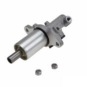 BMW Brake Master Cylinder - Genuine BMW 34336772930
