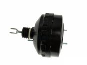 BMW Power Brake Booster - Genuine BMW 34336779721