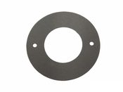 BMW Brake Booster Seal - Genuine BMW 34336857618